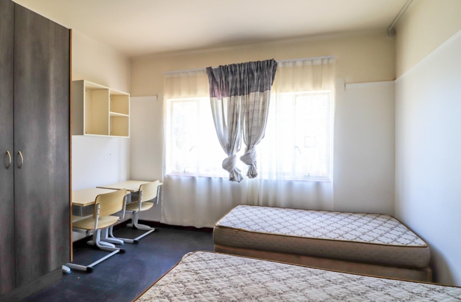 30 Bedroom Property for Sale in Belgravia Eastern Cape